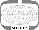 secotox_logo